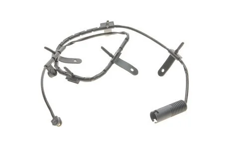 Датчик зносу колодок QUICK BRAKE WS 0216 A