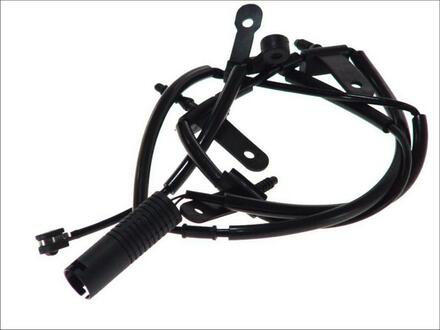 Датчик зносу,гальмколодки QUICK BRAKE WS0217A