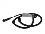 Датчик зноcу колодок QUICK BRAKE WS 0218 A (фото 1)