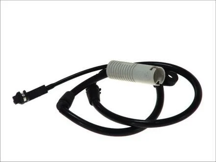 Датчик зноcу колодок QUICK BRAKE WS 0218 A