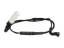 Датчик зносу колодок QUICK BRAKE WS 0219 A (фото 1)