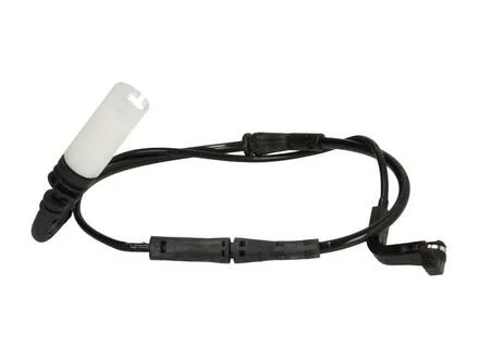Датчик зноcу колодок QUICK BRAKE WS 0219 A