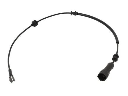 Датчик износа QUICK BRAKE WS 0220 A