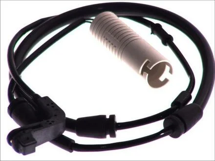 Датчик износа QUICK BRAKE WS 0224 A
