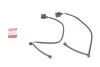 Датчик зносу QUICK BRAKE WS 0225 A (фото 1)