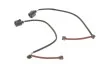 Датчик зносу QUICK BRAKE WS 0225 A (фото 3)