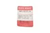 Датчик зносу QUICK BRAKE WS 0225 A (фото 4)