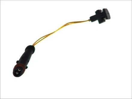Датчик зносу,гальмколодки QUICK BRAKE WS0227B