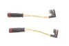 Датчик зносу колодок QUICK BRAKE WS 0229 A (фото 1)