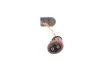 Датчик зносу колодок QUICK BRAKE WS 0229 A (фото 3)