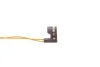 Датчик зносу колодок QUICK BRAKE WS 0229 A (фото 4)