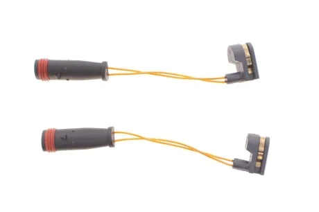 Датчик зносу колодок QUICK BRAKE WS 0229 A