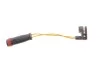 Датчик зносу колодок QUICK BRAKE WS 0229 A (фото 5)