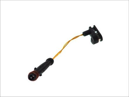 Датчик колодок QUICK BRAKE WS0229B