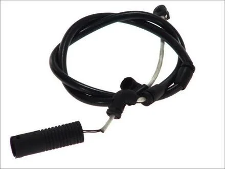 Датчик зносу,гальмколодки QUICK BRAKE WS0244A