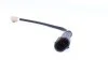Датчик зносу QUICK BRAKE WS 0245 A (фото 3)