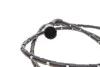 Датчик зносу,гальмколодки QUICK BRAKE WS0246A (фото 3)