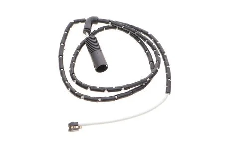 Датчик зносу,гальмколодки QUICK BRAKE WS0246A