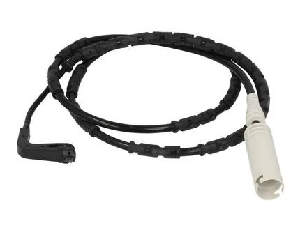Датчик зноcу колодок QUICK BRAKE WS 0247 A