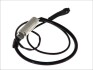 Датчик зносу,гальмколодки QUICK BRAKE WS0249A (фото 1)