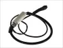 Датчик износа,тормоз QUICK BRAKE WS0249A (фото 1)