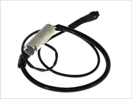 Датчик зносу,гальмколодки QUICK BRAKE WS0249A