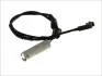 Датчик зносу,гальмколодки QUICK BRAKE WS0250A (фото 1)