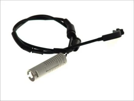 Датчик износа,тормоз QUICK BRAKE WS0250A