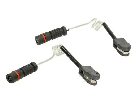 Тормозной аксессуар QUICK BRAKE WS0251A