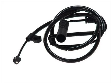 Датчик зносу,гальмколодки QUICK BRAKE WS0254A
