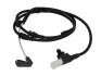 Датчик износа,тормоз QUICK BRAKE WS0261A (фото 1)