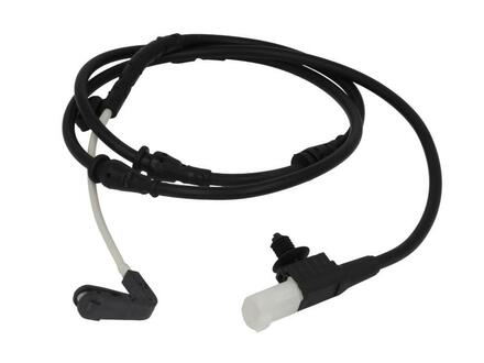 Датчик зносу,гальмколодки QUICK BRAKE WS0261A