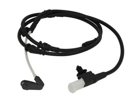 Датчик зносу,гальмколодки QUICK BRAKE WS0261A