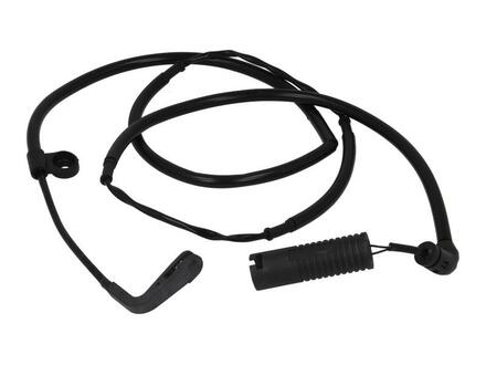 Датчик зносу,гальмколодки QUICK BRAKE WS0263A