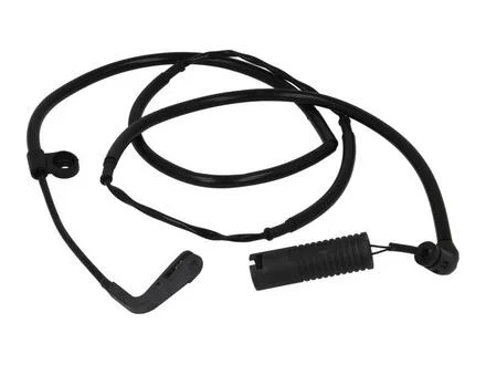Датчик износа,тормоз QUICK BRAKE WS0263A