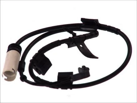Датчик зносу,гальмколодки QUICK BRAKE WS0267A
