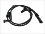 Датчик зносу QUICK BRAKE WS 0269 A (фото 1)