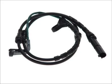 Датчик зносу QUICK BRAKE WS 0269 A