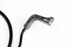 Датчик зносу,гальмколодки QUICK BRAKE WS0270A (фото 2)
