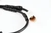Датчик зносу,гальмколодки QUICK BRAKE WS0270A (фото 3)