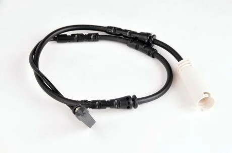 Датчик зносу,гальмколодки QUICK BRAKE WS0270A
