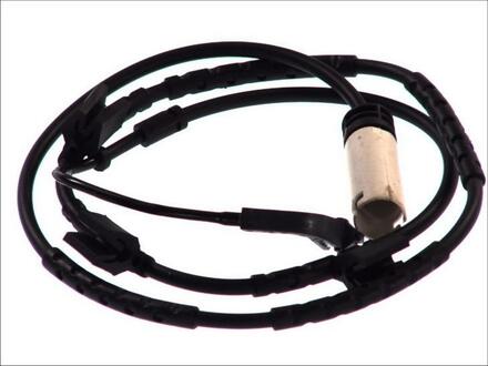 Датчик зносу,гальмколодки QUICK BRAKE WS0272A