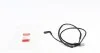 Тормозной аксессуар QUICK BRAKE WS 0273 A (фото 1)