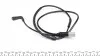 Тормозной аксессуар QUICK BRAKE WS 0273 A (фото 4)
