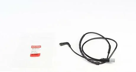 Тормозной аксессуар QUICK BRAKE WS 0273 A