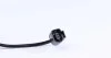 Датчик износа QUICK BRAKE WS 0275 A (фото 2)