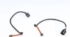 Датчик износа QUICK BRAKE WS 0275 A (фото 4)