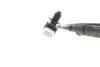Датчик зносу гальмівних колодок QUICK BRAKE WS 0277 A (фото 3)