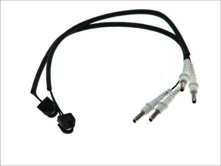 Датчик зносу,гальмколодки QUICK BRAKE WS0279A