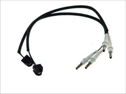 Датчик зносу,гальмколодки QUICK BRAKE WS0279A